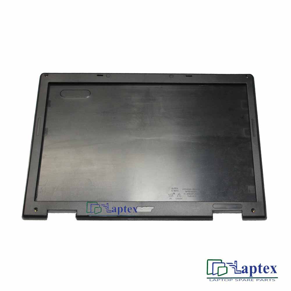Screen Panel For Acer Travelmate 2420